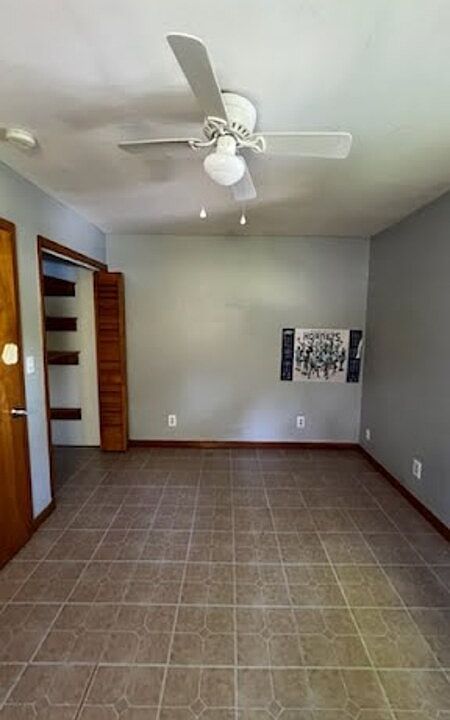 1st image of 1317 Oak St #A