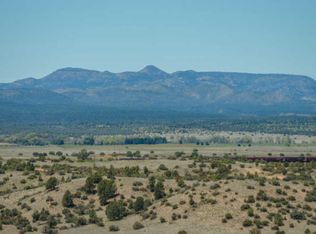 14555 N Warbler Ln, Prescott, AZ 86305