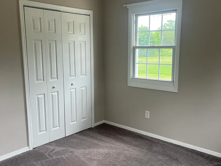 762 Maggie Ave — Photo 7