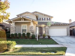 2813 Oro Blanco Cir, Escondido, CA 92027