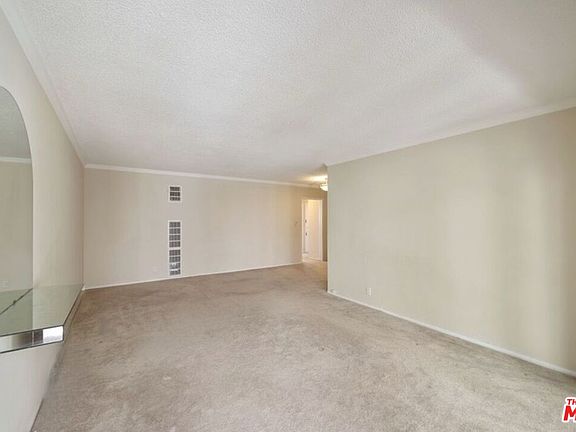 3rd image of 11670 W Sunset Blvd APT 112