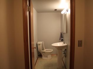 5065 Sand Point Pl NE, Seattle, WA 98105