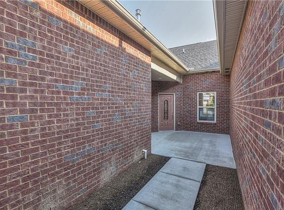 3rd image of 163 Winslow Ct Lot 105