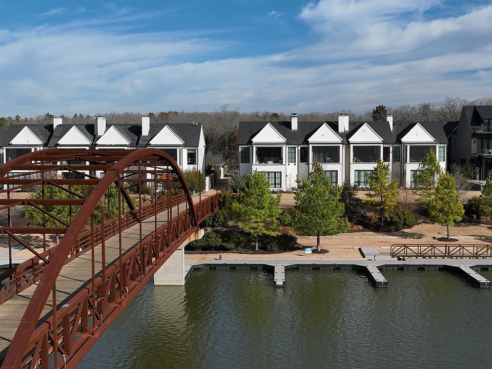 1st image of 13776 Waterside Dr