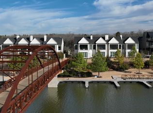 13776 Waterside Dr, Malakoff, TX 75148
