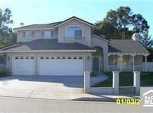 719 S Elwood Ave, Glendora, CA 91740