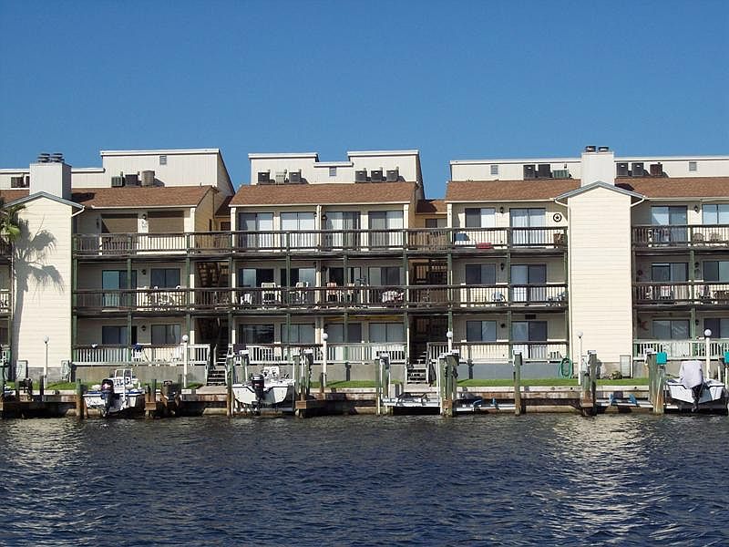 1st image of 15425 Fortuna Bay Dr APT 308