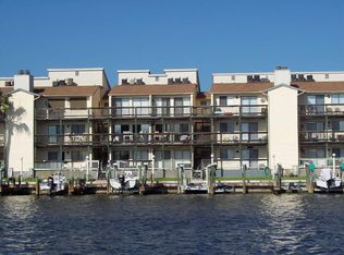 15425 Fortuna Bay Dr APT 308, Corpus Christi, TX 78418