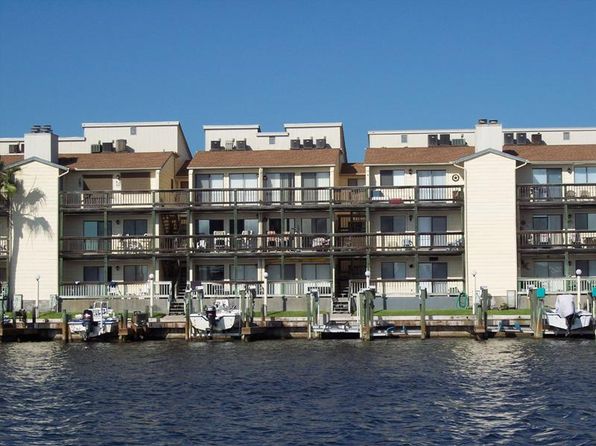 15425 Fortuna Bay Dr APT 308