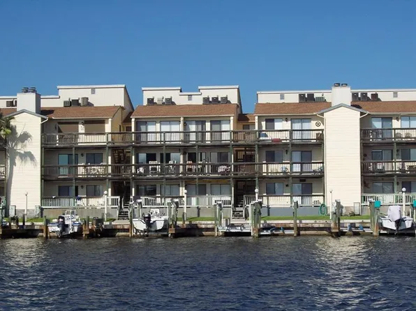 15425 Fortuna Bay Dr, Corpus Christi, TX