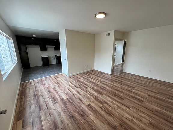 2nd image of 8517 Cedros Ave APT 7