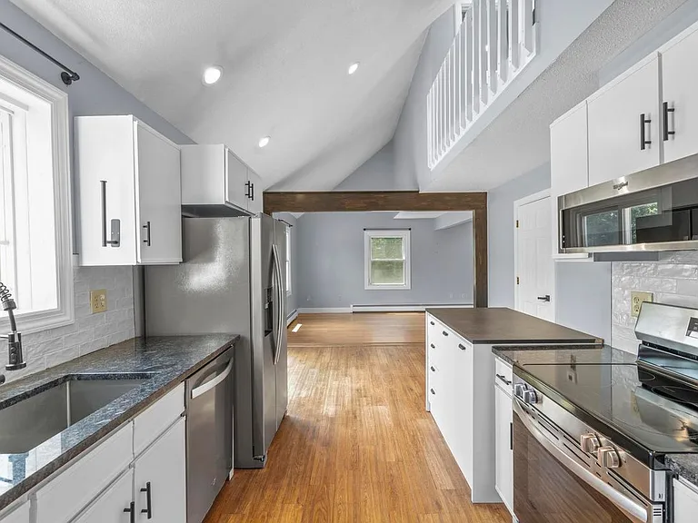 103 Birch Rd — Photo 10