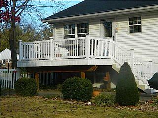 3rd image of 5910 Foxboro Ln