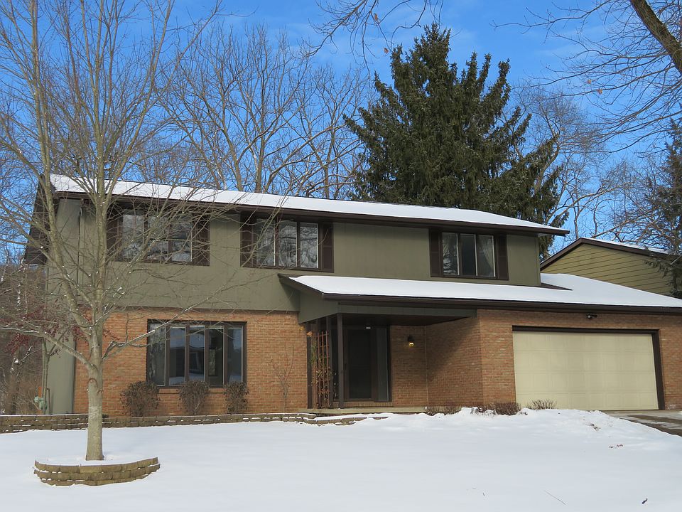 1st image of 2406 Laurel Valley Dr