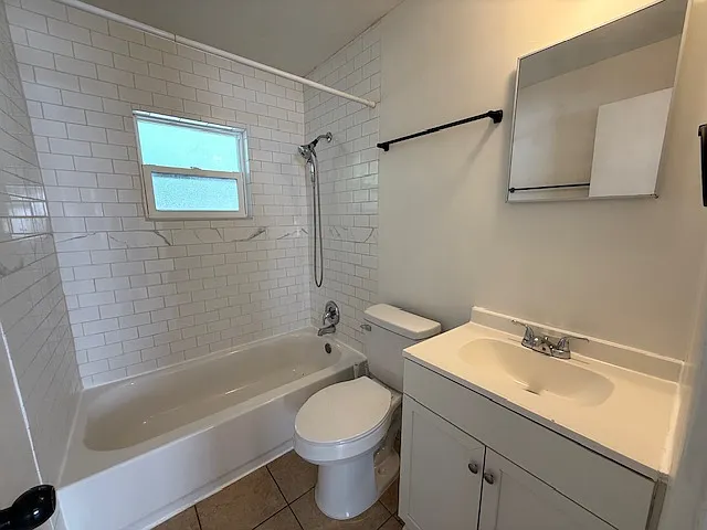 2076 N Kepler Rd — Photo 12
