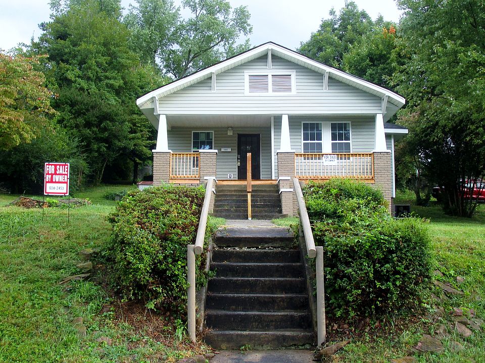 1st image of 1508 Coker Ave