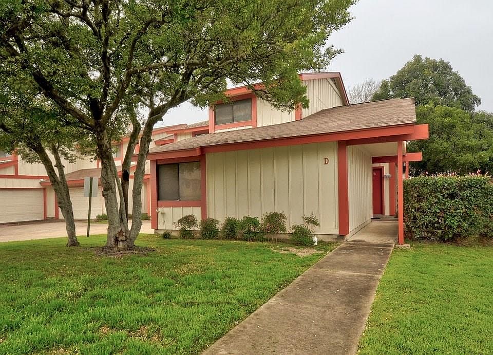 1st image of 8902 Parkfield Dr APT C