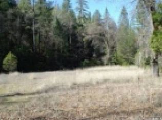3913 Yosemite, Potter Valley, CA 95469