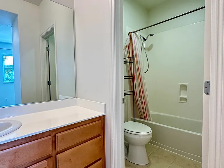 40253 Bonica Rose Ter — Photo 25
