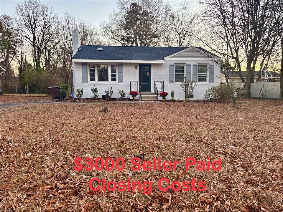 1st image of 4015 Broadacres Dr