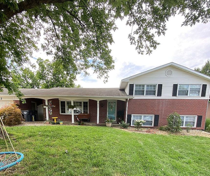1st image of 412 N Edgeway Dr