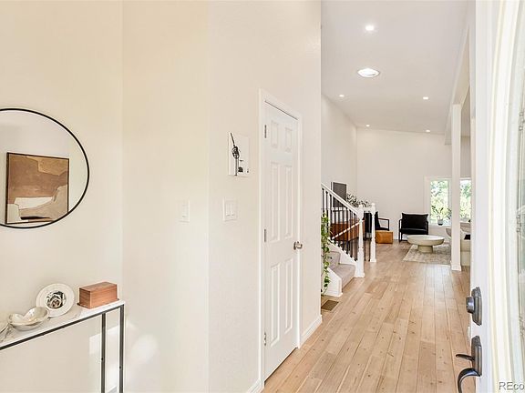 3rd image of 5161 W Quarles Drive