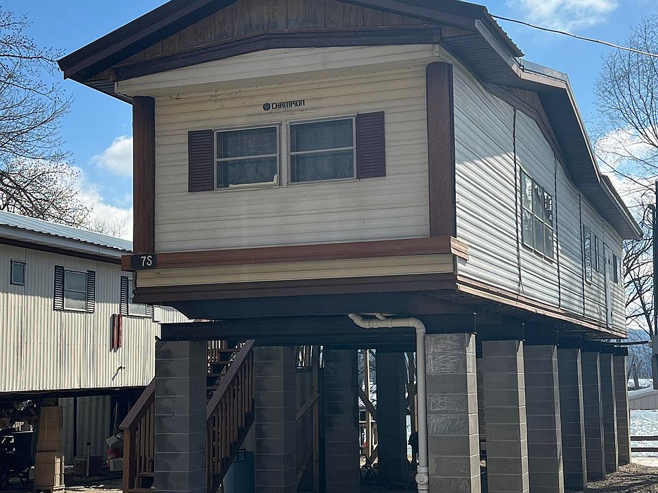 2nd image of LOT 625 7s Hwy #364