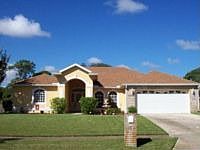 1st image of 3270 Treetop Dr