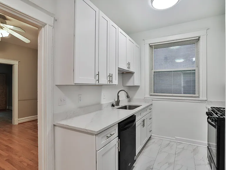6651 Kingsbury Blvd #1W — Photo 13