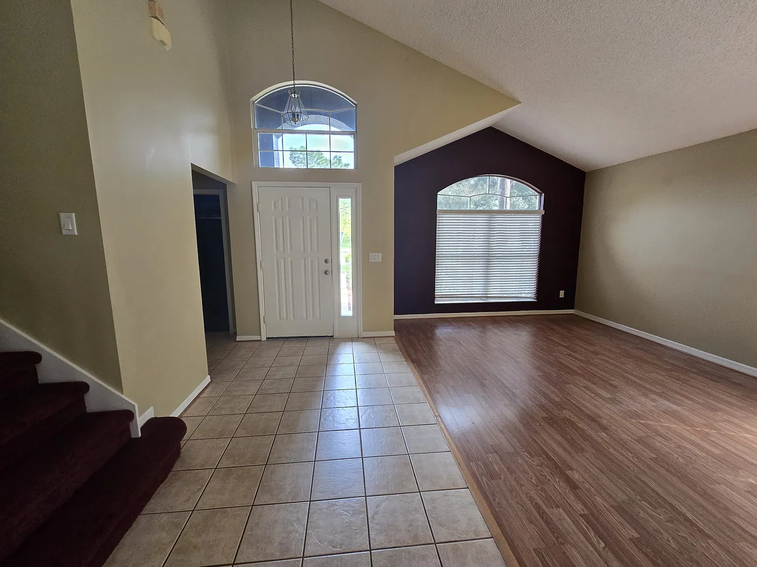 4 bed, 2.5 bath, 2068 sqft, $3,395 — Photo 3