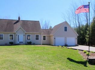 144 Holmes Rd, Scarborough, ME 04074