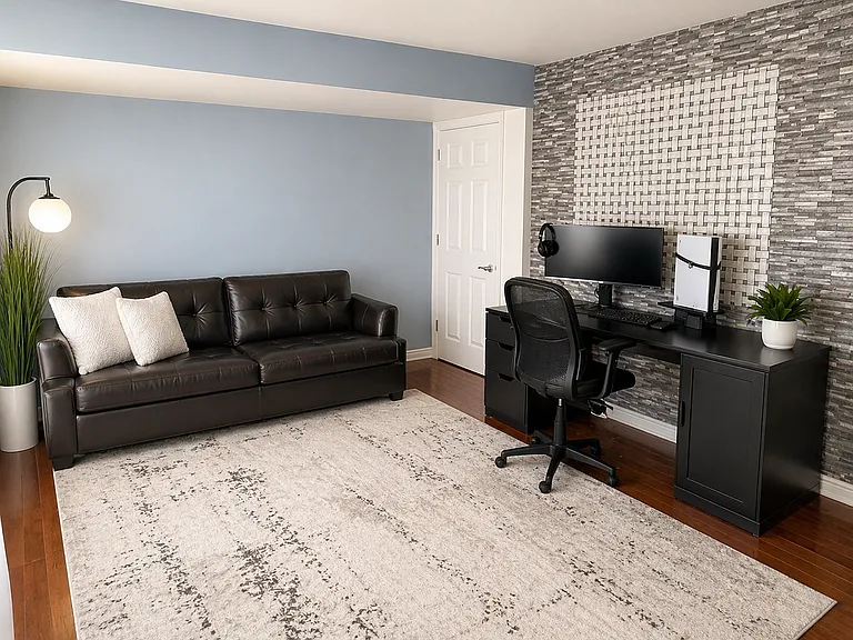 640 Four Seasons Blvd — Photo 17