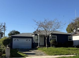 1339 N Brighton St, Burbank, CA