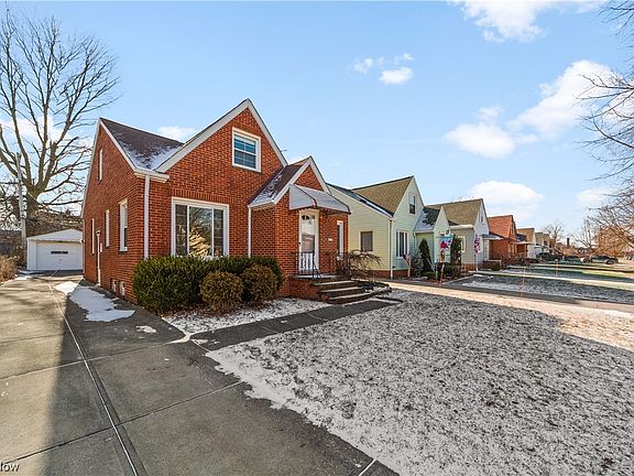2nd image of 4515 Dawnshire Dr