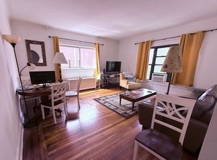 3911 210th St APT 6, Bayside, NY 11361