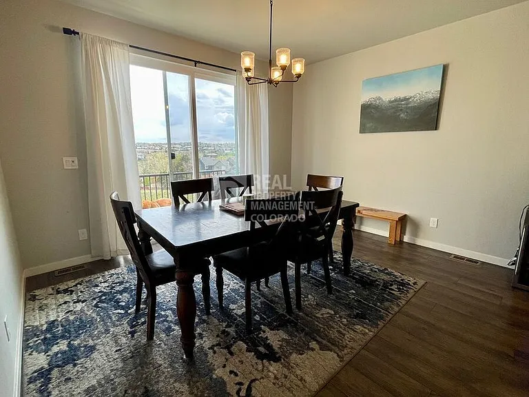 4183 Parkwood Trl — Photo 13