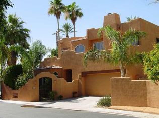 4545 N 42nd St UNIT 1, Phoenix, AZ 85018