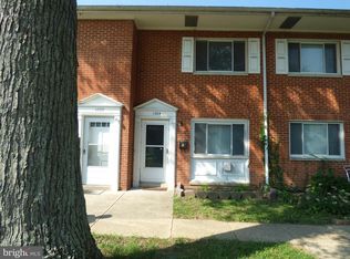 1204 Westview Ter, Laurel, MD 20707