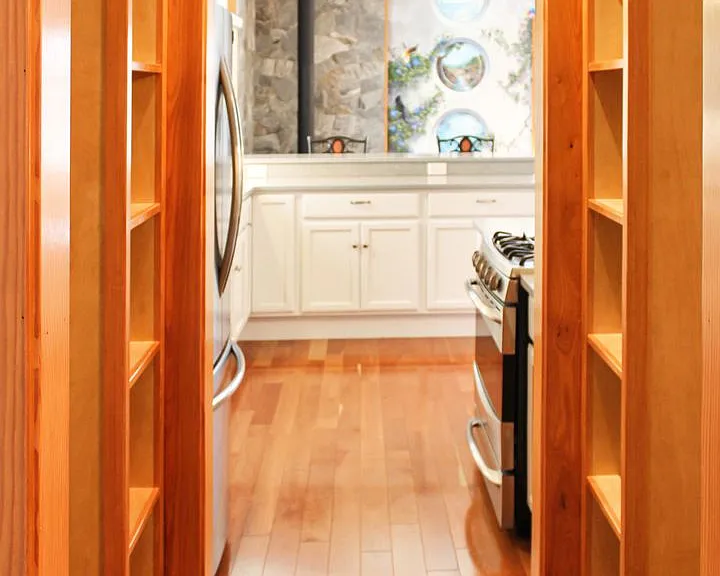 522 Unity Pl — Photo 10