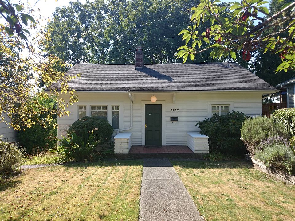 2nd image of 6527 30th Ave NE
