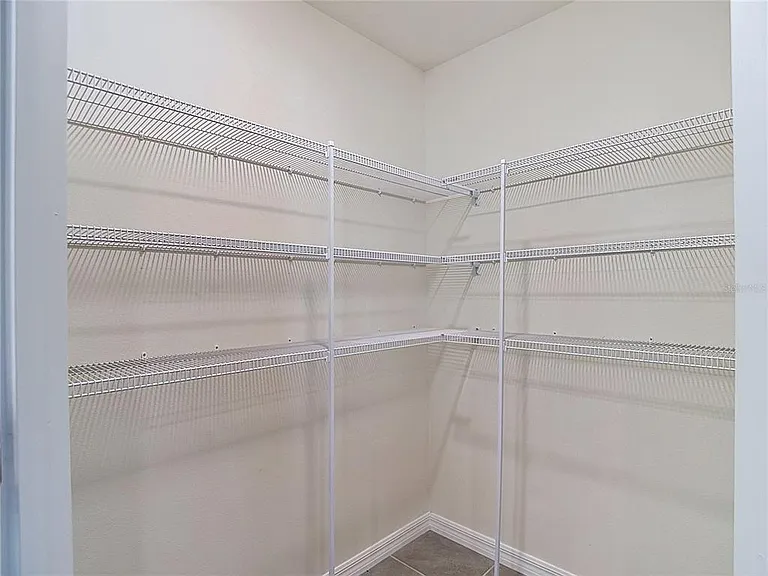 31115 Silver Stage Dr — Photo 11