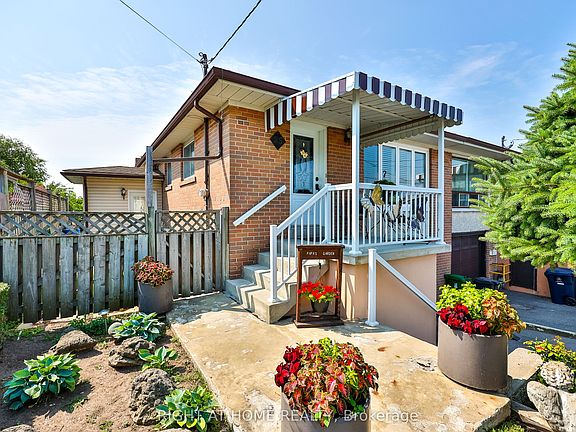 3rd image of 25 Larchwood Rd
