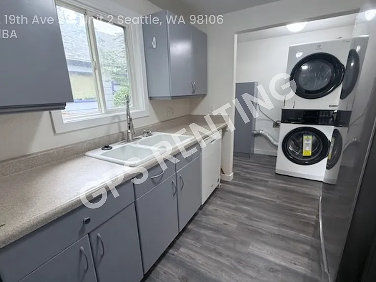 3802 19th Ave SW #2 — Photo 10