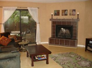 2713 Juniper Ave #72, Boulder, CO 80304