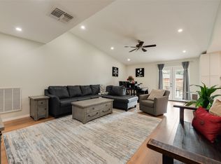 2942 Scott Mill Rd, Carrollton, TX 75007