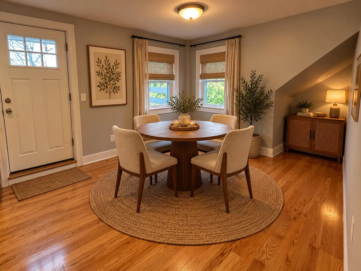 24 Richardson Circle - 10 — Photo 3
