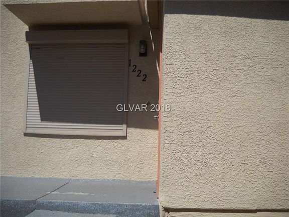 4th image of 5450 Morris St Unit 1222
