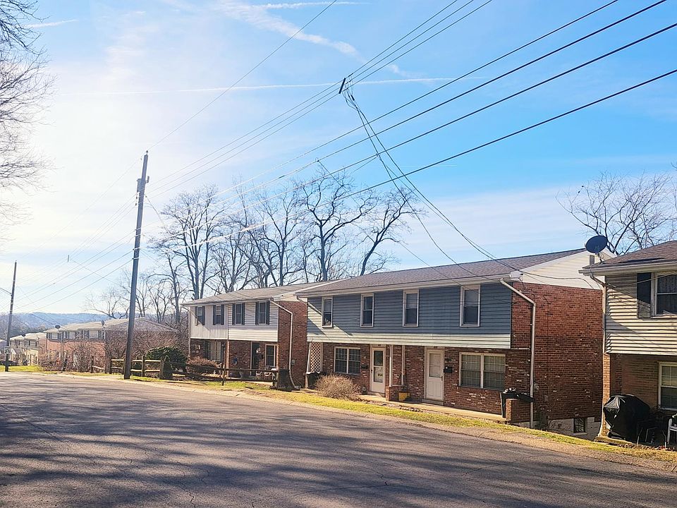 1st image of 618 Cribbs St