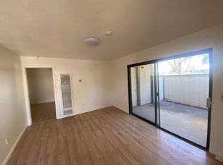 2501 Copa Del Oro Dr #4, Union City, CA 94587