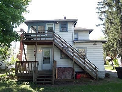 2nd image of 169 Portage Dr